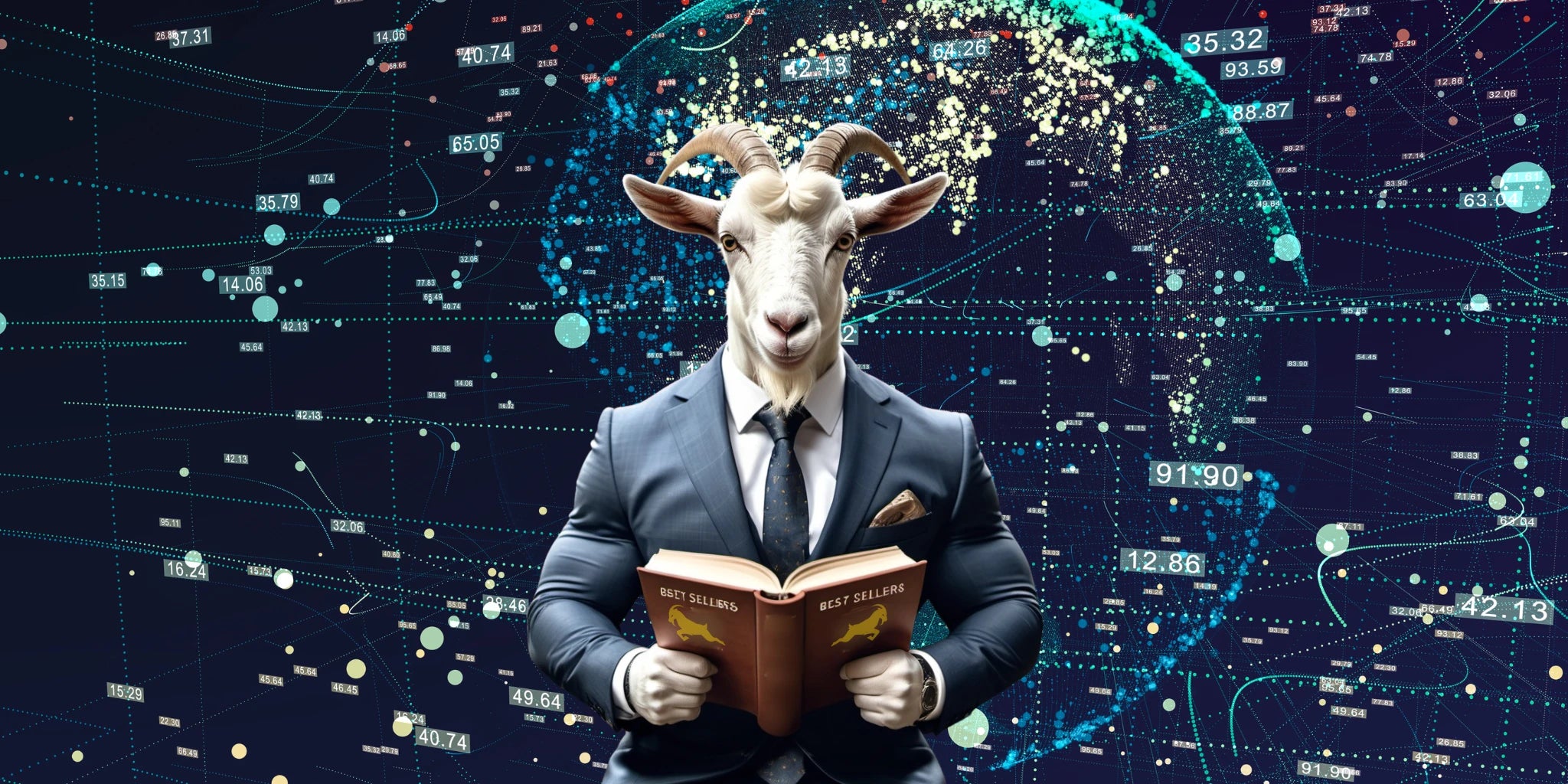 G.O.A.T. Paddle Best Sellers