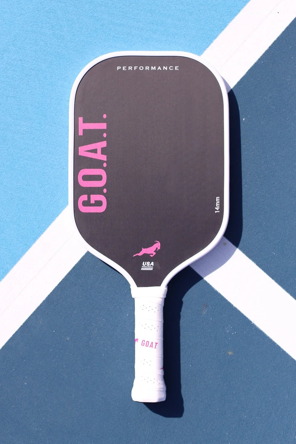 Shop Power Series at G.O.A.T. Paddle | G.O.A.T. Paddle